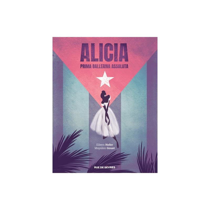 Alicia