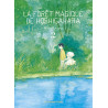 La Forêt magique de Hoshigahara T2