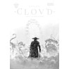 Clovd T1 : La dame de Birka (noir et blanc)