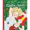Quatre soeurs Intégrale T3 + T4 : Bettina & Geneviève