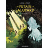 Un putain de salopard T4 : Le rituel