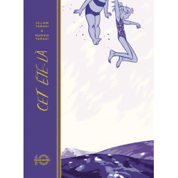 Cet été-là (édition...