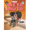 Métamuta