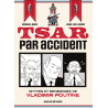 Tsar par accident