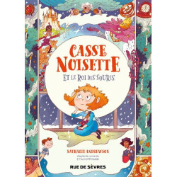 Casse-Noisette et le roi...