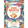 Casse-Noisette et le roi des souris