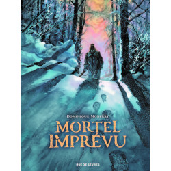 Mortel imprévu