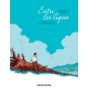 ENTRE LES LIGNES