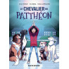 Le Chevalier du Patthéon T1