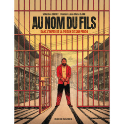 Au Nom du fils - Dans...