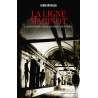 La Ligne Maginot