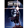 Star Wars - Dark Vador : Seigneur noir des Sith T02 : La forteresse de Vador