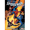 Spider-Man : Le déclin de Spider-Man