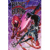 King in Black T02 - Edition collector - Compte ferme