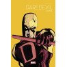 Daredevil Yellow - Le Printemps des comics 2021
