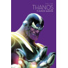 Thanos gagne - Le Printemps des comics 2021