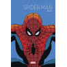 Spider-Man Bleu - Le Printemps des comics 2021