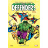 Defenders: L'intégrale 1976 (T05)