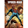 Spider-Man par Straczynski T05