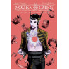 Nomen Omen T03 : As the World Falls Down