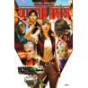 Star Wars - Docteur Aphra T01 : Destin et fortune