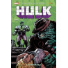 Hulk: L'intégrale 1991 (T06 Nouvelle édition)