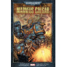 Warhammer 40,000 : Marneus Calgar