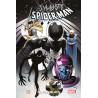 Symbiote Spider-Man King in Black