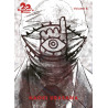 20th Century Boys Perfect Edition T08 - Fauve d'Angoulême - Prix de la Meilleure série 2004
