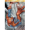 Ultimate Spider-Man: Un grand pouvoir