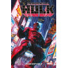 Immortal Hulk T07 : Hulk est Hulk