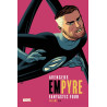 Empyre T04 - Edition collector - Compte ferme
