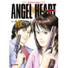 Angel Heart Saison 1 T16