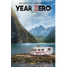 Year Zero T01