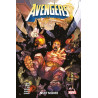 Avengers : Nuit noire