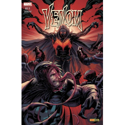 Venom N°11