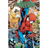 Amazing Spider-Man N°03