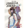 Jessica Jones - Alias T01