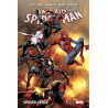 Amazing Spider-Man T02 (Now!) : Spider-Verse