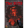 The Boys - Dear Becky