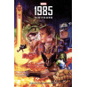 1985: Visiteurs
