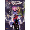 Amazing Spider-Man N°02