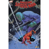 Amazing Spider-Man N°01