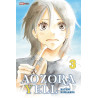 Aozora Yell T03