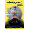 Cyberpunk 2077 - Trauma Team