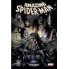 Amazing Spider-Man T04: Chassés