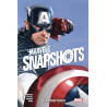 Marvels Snapshots T01: Diapositives