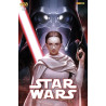 Star Wars N°02