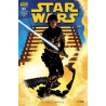 Star Wars N°01 - Variant Hughes : La voie du destin (1)
