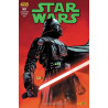 Star Wars N°01 - Variant Ienco : La voie du destin (1)